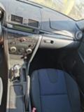 Mazda 3 1.6 CD (109 Hp) - изображение 10