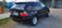 Обява за продажба на BMW X5 3.0i LPG ~9 000 лв. - изображение 3