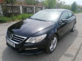 Обява за продажба на VW CC ~13 500 лв. - изображение 1