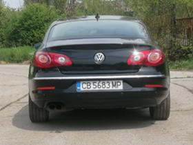 Обява за продажба на VW CC ~13 500 лв. - изображение 5