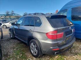 Обява за продажба на BMW X5 2.8 ~12 500 лв. - изображение 4