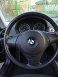 BMW 1600 1.6i - изображение 10