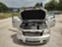 Обява за продажба на Opel Vectra 2.2 ~4 500 лв. - изображение 5