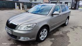 Обява за продажба на Skoda Octavia 1.6 TDI 105 к.с ~11 000 лв. - изображение 1