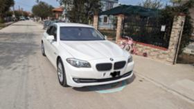 Обява за продажба на BMW 520 520D ~15 000 лв. - изображение 1