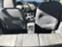 Обява за продажба на VW Golf Plus 2.0 TDI GOAL ~8 888 лв. - изображение 8