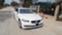 Обява за продажба на BMW 520 520D ~15 000 лв. - изображение 1