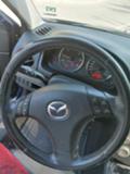 Mazda 6 2.0 D - изображение 5
