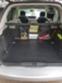 Обява за продажба на Citroen Grand C4 Picasso ~7 350 лв. - изображение 4