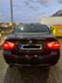 Обява за продажба на BMW 320 E90 ~11 500 лв. - изображение 1