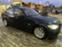 Обява за продажба на BMW 320 E90 ~11 500 лв. - изображение 4