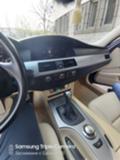 BMW 525  - изображение 9