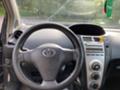 Toyota Yaris 1.4 D4-D - изображение 6