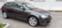 Обява за продажба на Audi A3 1.8  ~12 500 лв. - изображение 1