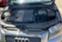 Обява за продажба на Audi A3 1.6 FSI ~7 390 лв. - изображение 9