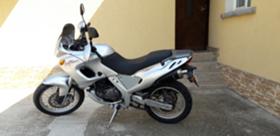 Aprilia Pegaso 650