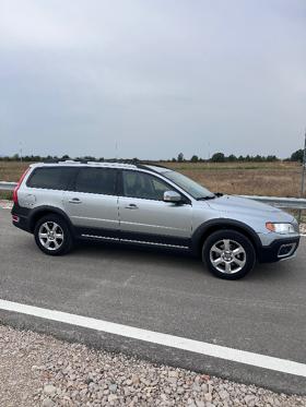 Обява за продажба на Volvo Xc70 2.4 D5 ~11 999 лв. - изображение 2