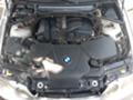 BMW 316 1.8 TI - изображение 6
