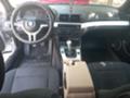 BMW 316 1.8 TI - изображение 5