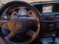 Mercedes-Benz E 200  - изображение 8