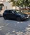 Обява за продажба на VW Tiguan 2.0 tsi  ~24 800 лв. - изображение 9