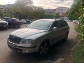 Обява за продажба на Skoda Octavia 2 ~6 500 лв. - изображение 5