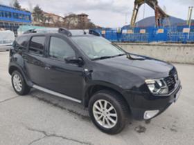 Обява за продажба на Dacia Duster 1.5 дизел 4х4  ~26 000 лв. - изображение 2