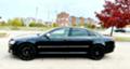 Audi A8 4.2 FSI - изображение 2