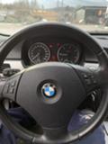 BMW 320 2.0 - изображение 6