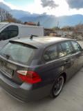 BMW 320 2.0 - изображение 4