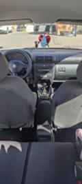 Seat Leon 1.9 tdi 110 hp - изображение 7