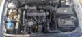 Seat Leon 1.9 tdi 110 hp - изображение 6