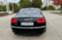 Обява за продажба на Audi A8 4.2 FSI ~15 000 лв. - изображение 6