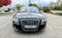 Обява за продажба на Audi A8 4.2 FSI ~15 000 лв. - изображение 2