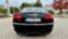 Обява за продажба на Audi A8 4.2 FSI ~15 000 лв. - изображение 5