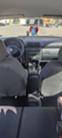 Обява за продажба на Seat Leon 1.9 tdi 110 hp ~2 800 лв. - изображение 6