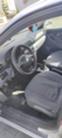 Обява за продажба на Seat Leon 1.9 tdi 110 hp ~2 800 лв. - изображение 4