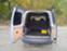Обява за продажба на VW Caddy 2000sdi ~4 999 лв. - изображение 6
