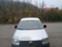 Обява за продажба на VW Caddy 2000sdi ~4 999 лв. - изображение 5
