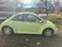 Обява за продажба на VW New beetle ~2 500 лв. - изображение 5