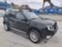 Обява за продажба на Dacia Duster 1.5 дизел 4х4  ~26 000 лв. - изображение 2