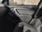 Обява за продажба на Dacia Duster 1.5 дизел 4х4  ~26 000 лв. - изображение 11