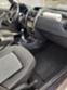 Обява за продажба на Dacia Duster 1.5 дизел 4х4  ~26 000 лв. - изображение 4