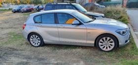 Обява за продажба на BMW 118 118 d ~12 900 лв. - изображение 6