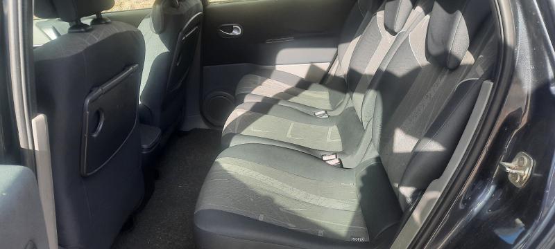 Renault Scenic 1.9cdi - изображение 7