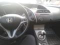 Honda Civic  - изображение 5