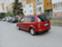 Обява за продажба на VW Touran 1.6 ~8 500 лв. - изображение 6