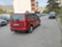 Обява за продажба на VW Touran 1.6 ~8 500 лв. - изображение 4