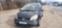 Обява за продажба на Renault Scenic 1.9cdi ~3 500 лв. - изображение 3