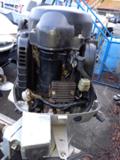 Извънбордов двигател Honda BF25A - изображение 6